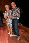 2026 03 29 Station Danse 029